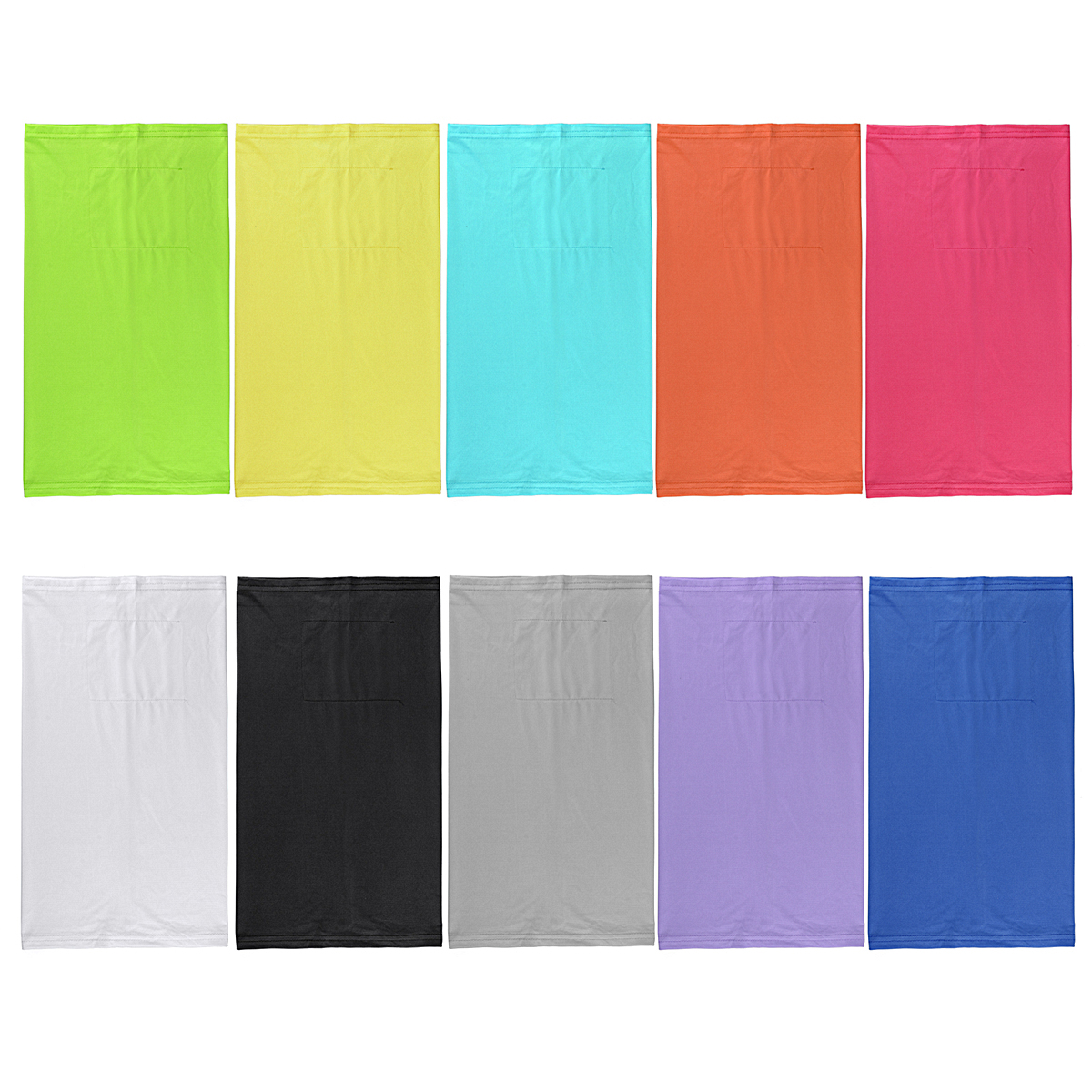 Adult-Face-Mask-Tube-Scarf-Bandana-With-Filter-Bag-Head-Multi-use-Motorcycle-Bike-Riding-Neck-Gaiter-1682948