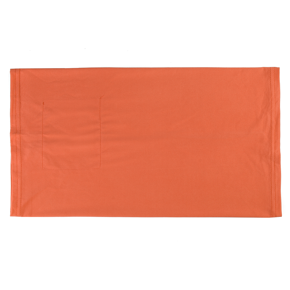 Adult-Face-Mask-Tube-Scarf-Bandana-With-Filter-Bag-Head-Multi-use-Motorcycle-Bike-Riding-Neck-Gaiter-1682948