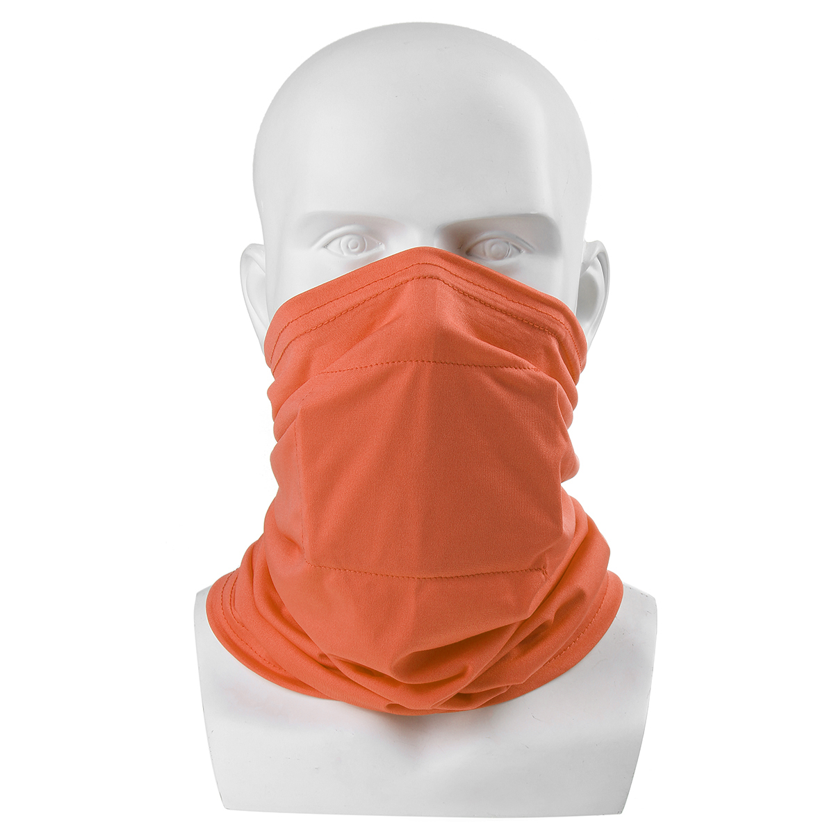 Adult-Face-Mask-Tube-Scarf-Bandana-With-Filter-Bag-Head-Multi-use-Motorcycle-Bike-Riding-Neck-Gaiter-1682948