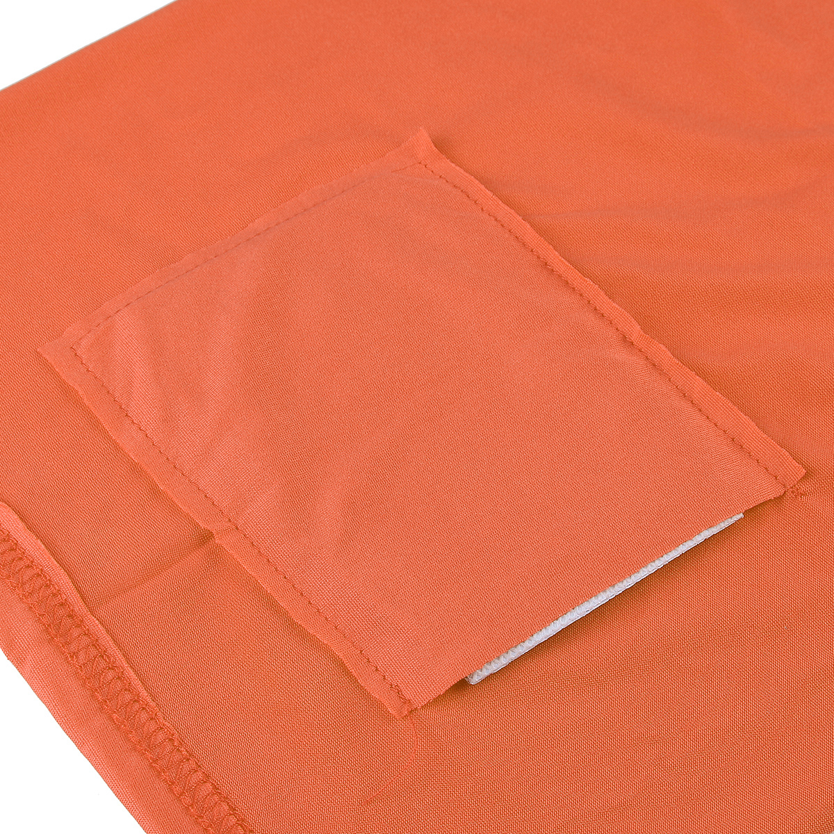 Adult-Face-Mask-Tube-Scarf-Bandana-With-Filter-Bag-Head-Multi-use-Motorcycle-Bike-Riding-Neck-Gaiter-1682948