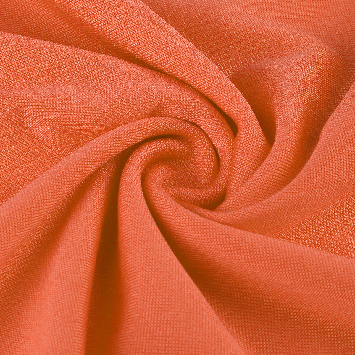 Adult-Face-Mask-Tube-Scarf-Bandana-With-Filter-Bag-Head-Multi-use-Motorcycle-Bike-Riding-Neck-Gaiter-1682948