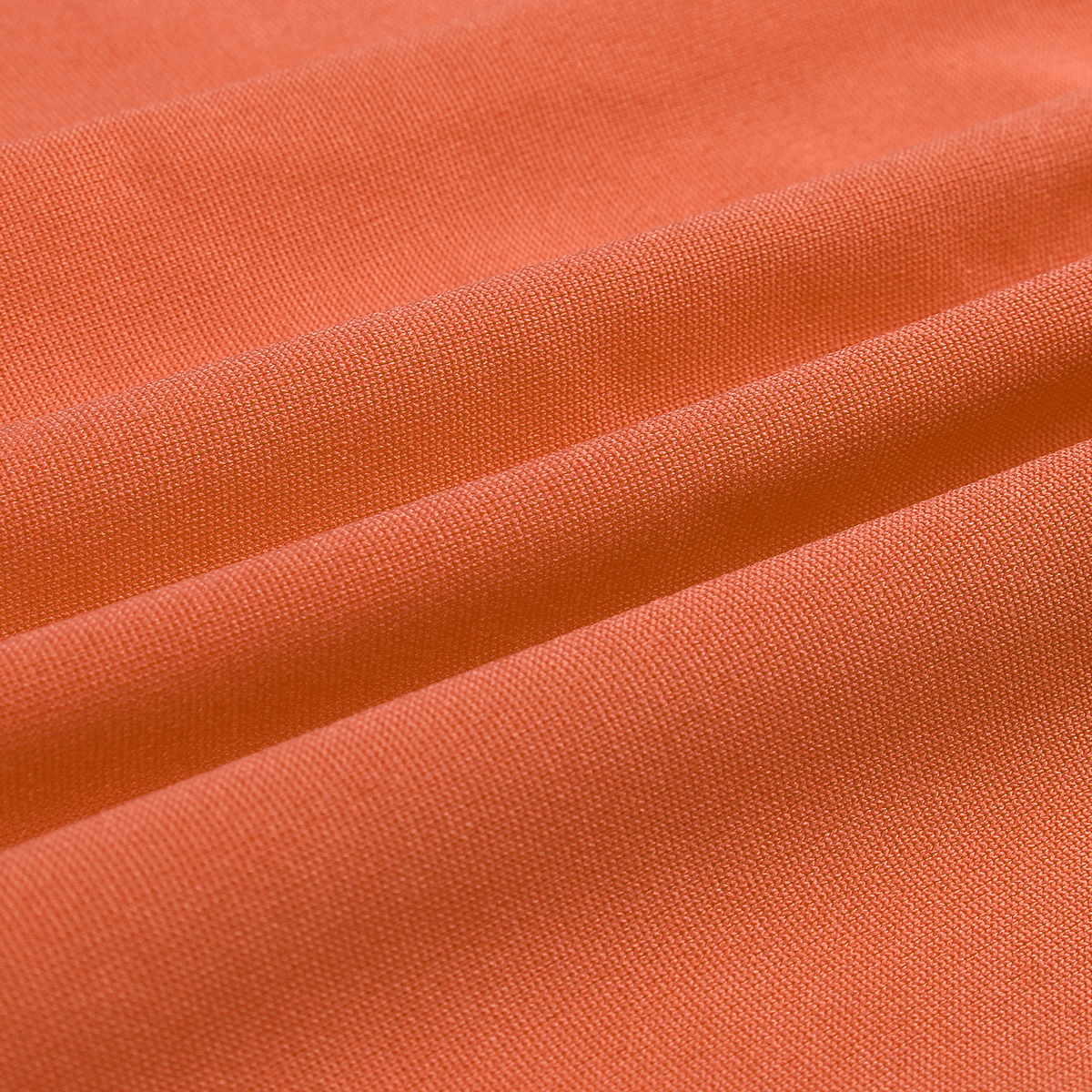 Adult-Face-Mask-Tube-Scarf-Bandana-With-Filter-Bag-Head-Multi-use-Motorcycle-Bike-Riding-Neck-Gaiter-1682948