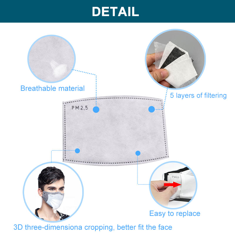 Adult-Face-Mask-With-5pcs-PM25-Filters-Tube-Scarf-Bandana-Head-Multi-use-Motorcycle-Bike-Riding-Neck-1682950