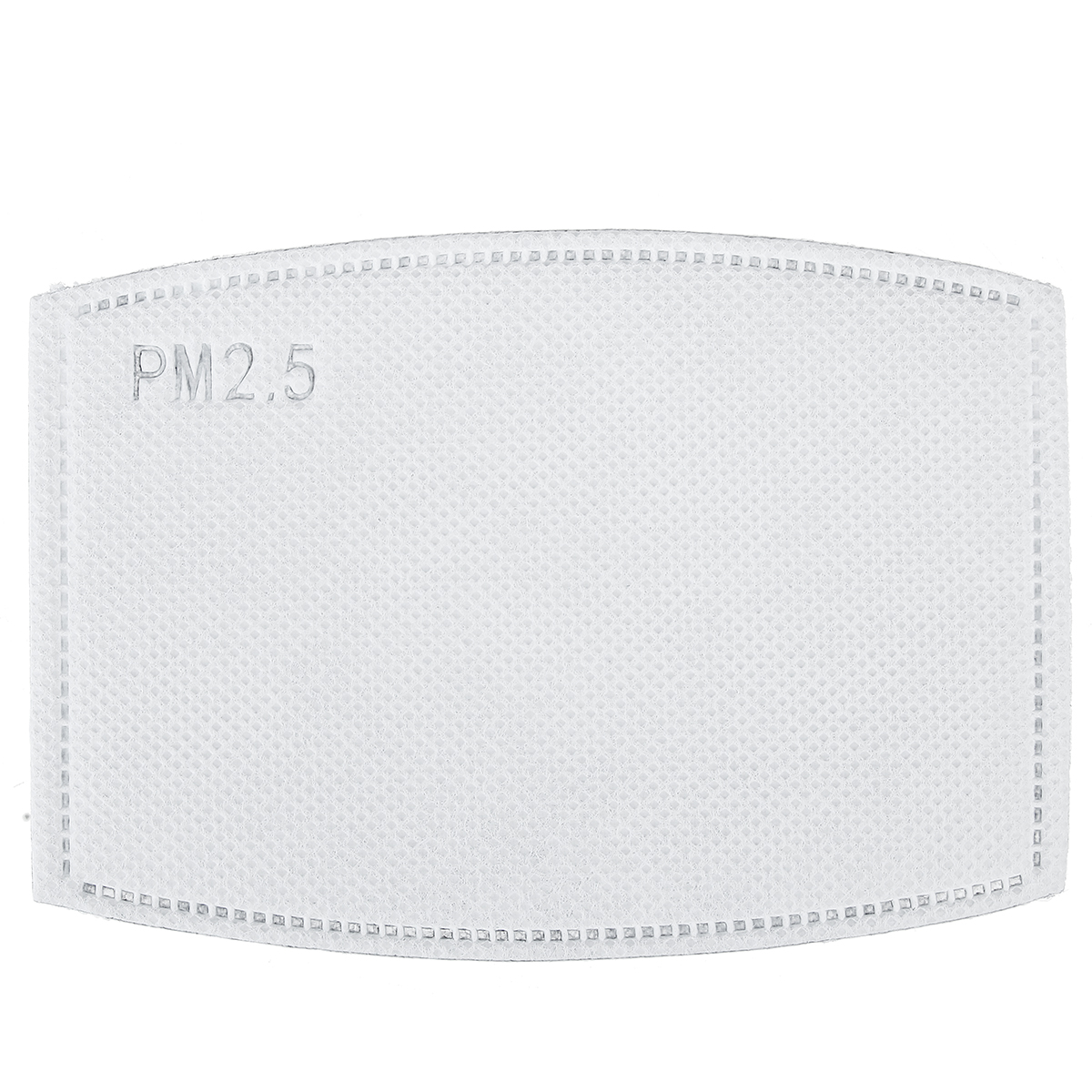 Adult-Face-Mask-With-5pcs-PM25-Filters-Tube-Scarf-Bandana-Head-Multi-use-Motorcycle-Bike-Riding-Neck-1682950