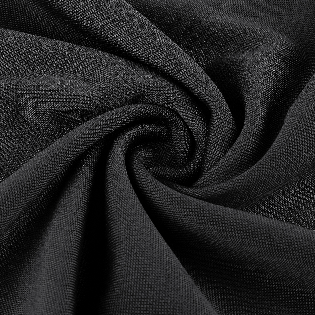 Adult-Face-Mask-With-5pcs-PM25-Filters-Tube-Scarf-Bandana-Head-Multi-use-Motorcycle-Bike-Riding-Neck-1682950