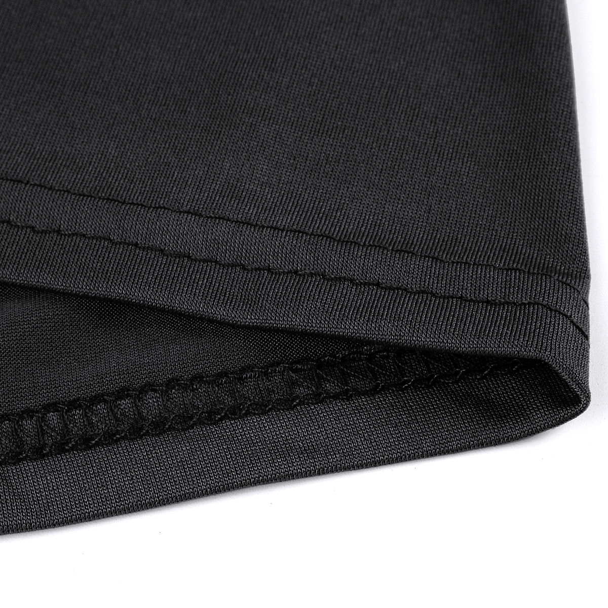 Adult-Face-Mask-With-5pcs-PM25-Filters-Tube-Scarf-Bandana-Head-Multi-use-Motorcycle-Bike-Riding-Neck-1682950