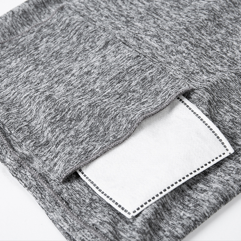 Adult-Pink-Face-Neck-Gaiter-Tube-Bandana-Scarf-Cover-Carbon-Filters-For-Motorcycle-Racing-Outdoor-Sp-1671882