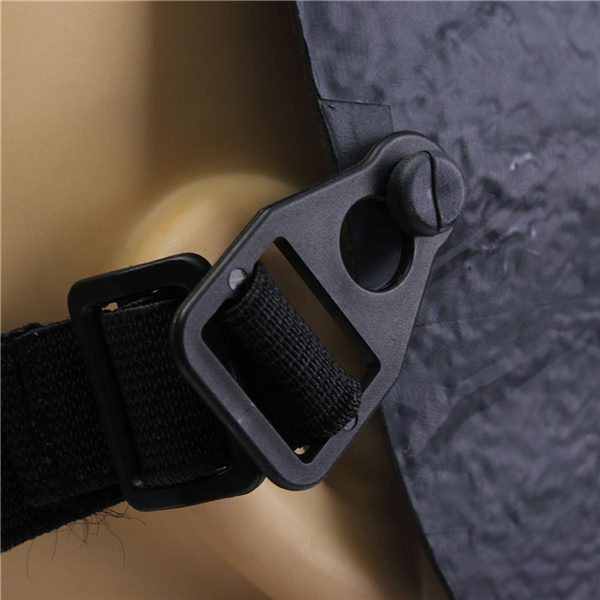 Airsoft-Paintball-Full-Face-Skull-Mask-Protection-Outdoor-Tactical-Gear-988389