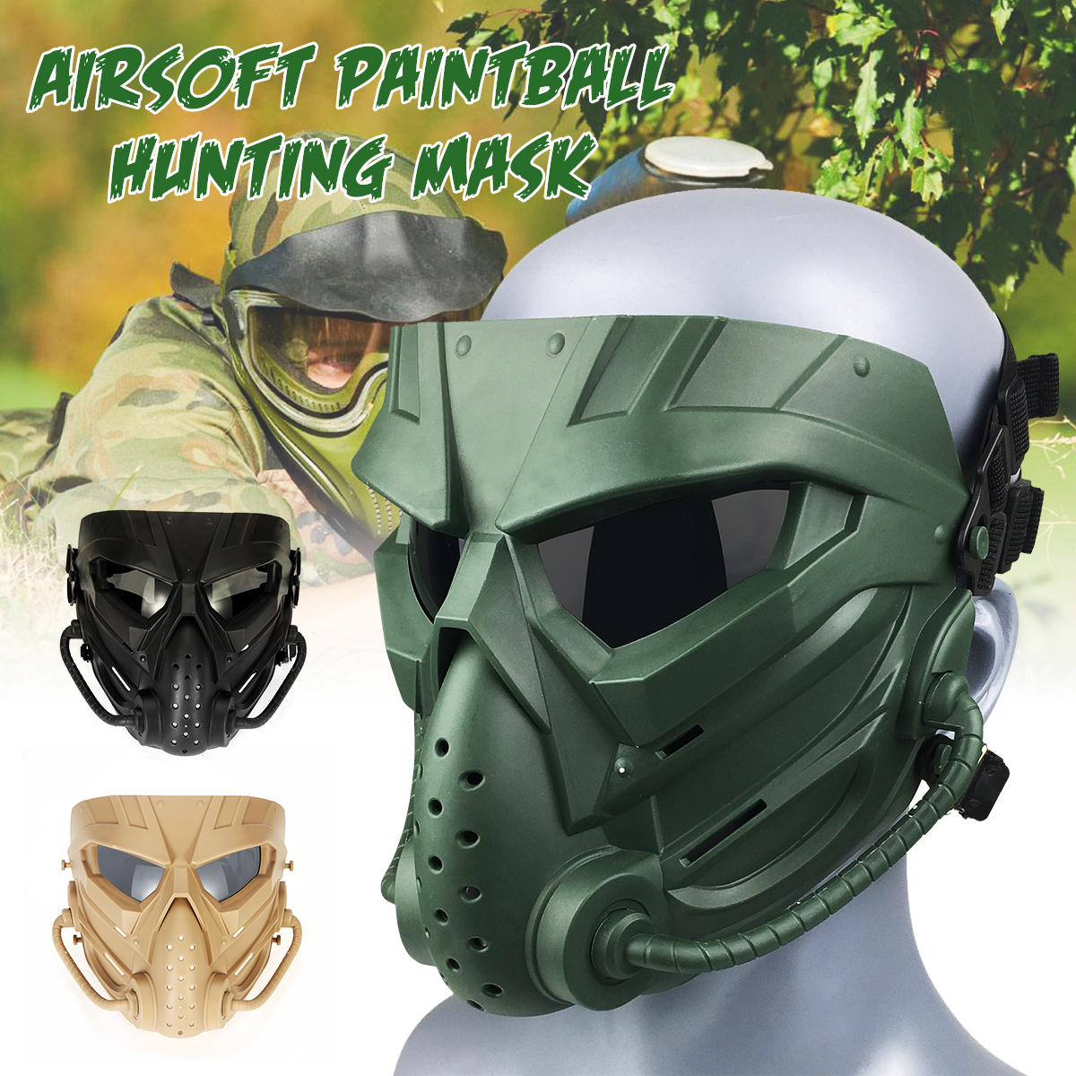 Airsoft-Paintball-Hunting-Mask-Tactical-Combat-Full-Face-Mask-Motorcycle-Helmet-Mask-Motocross-Goggl-1796772