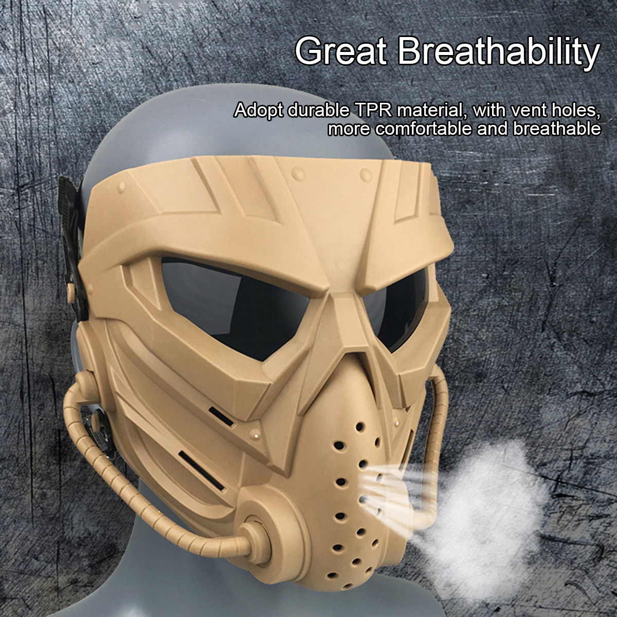 Airsoft-Paintball-Hunting-Mask-Tactical-Combat-Full-Face-Mask-Motorcycle-Helmet-Mask-Motocross-Goggl-1796772