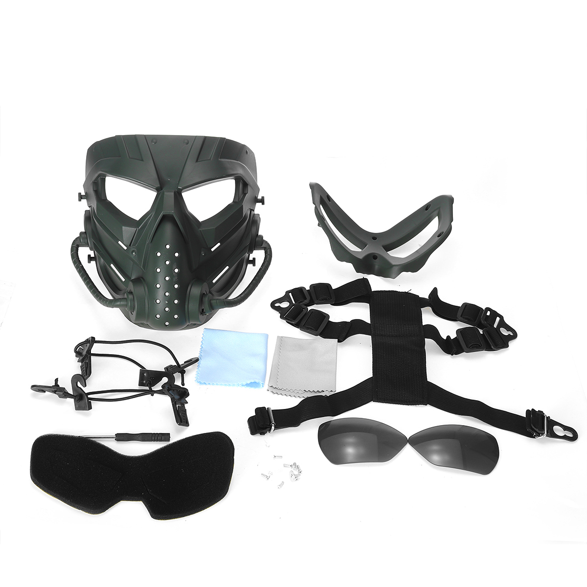 Airsoft-Paintball-Hunting-Mask-Tactical-Combat-Full-Face-Mask-Motorcycle-Helmet-Mask-Motocross-Goggl-1796772