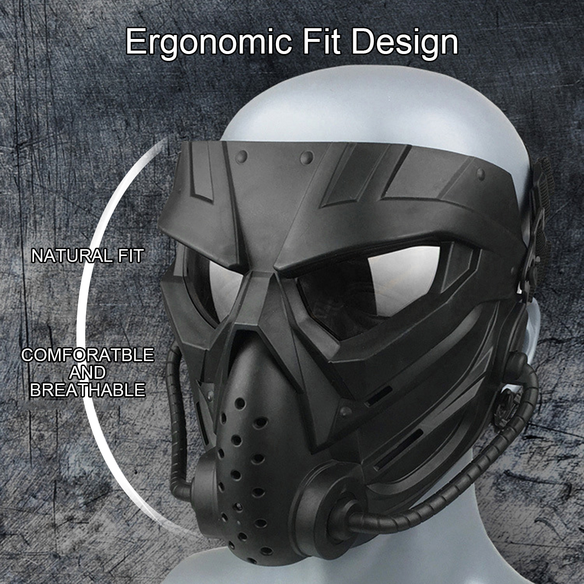 Airsoft-Paintball-Hunting-Mask-Tactical-Combat-Full-Face-Mask-Motorcycle-Helmet-Mask-Motocross-Goggl-1796772