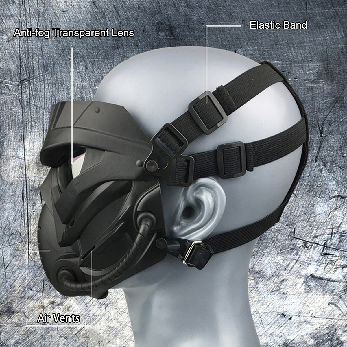Airsoft-Paintball-Hunting-Mask-Tactical-Combat-Full-Face-Mask-Motorcycle-Helmet-Mask-Motocross-Goggl-1796772