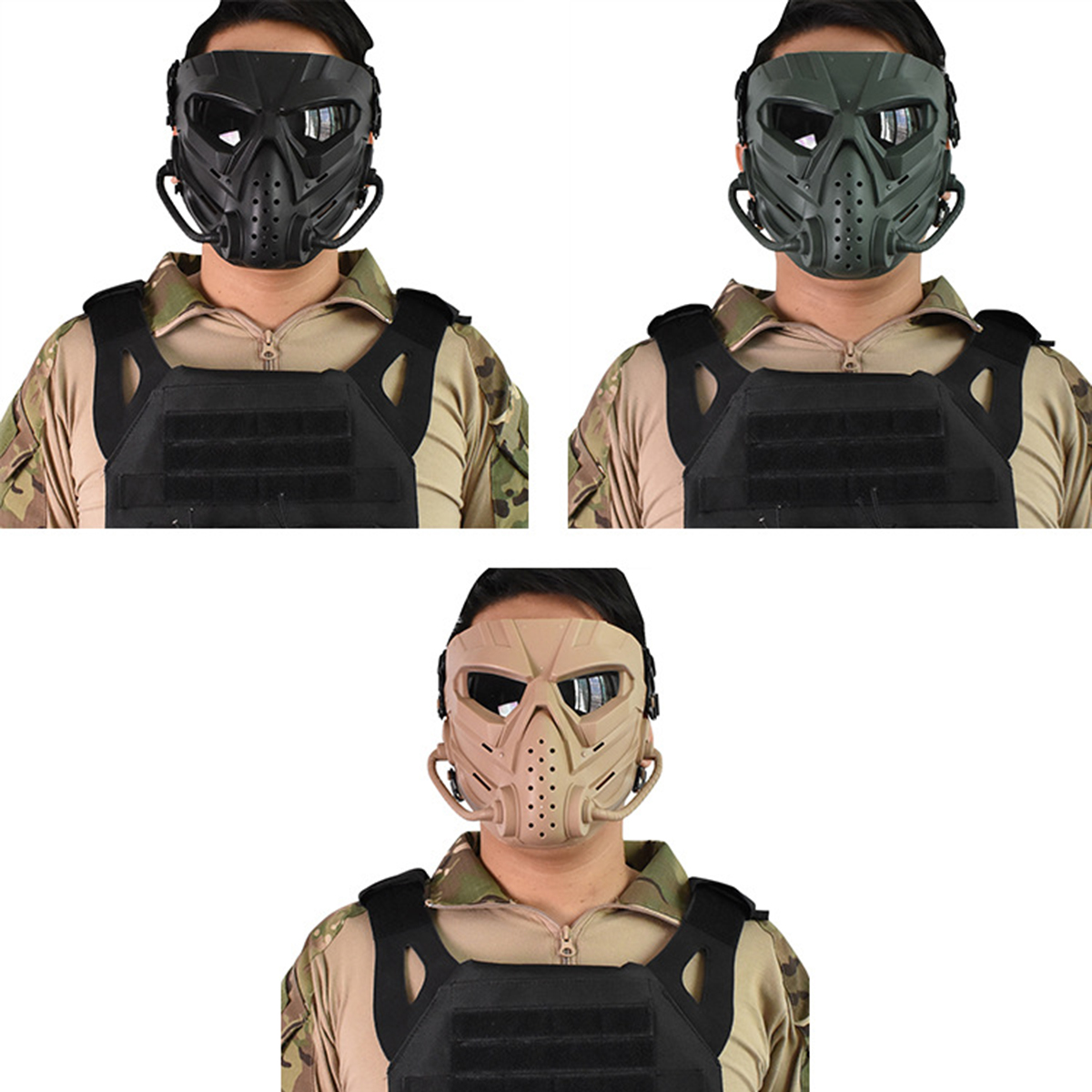 Airsoft-Paintball-Hunting-Mask-Tactical-Combat-Full-Face-Mask-Motorcycle-Helmet-Mask-Motocross-Goggl-1796772