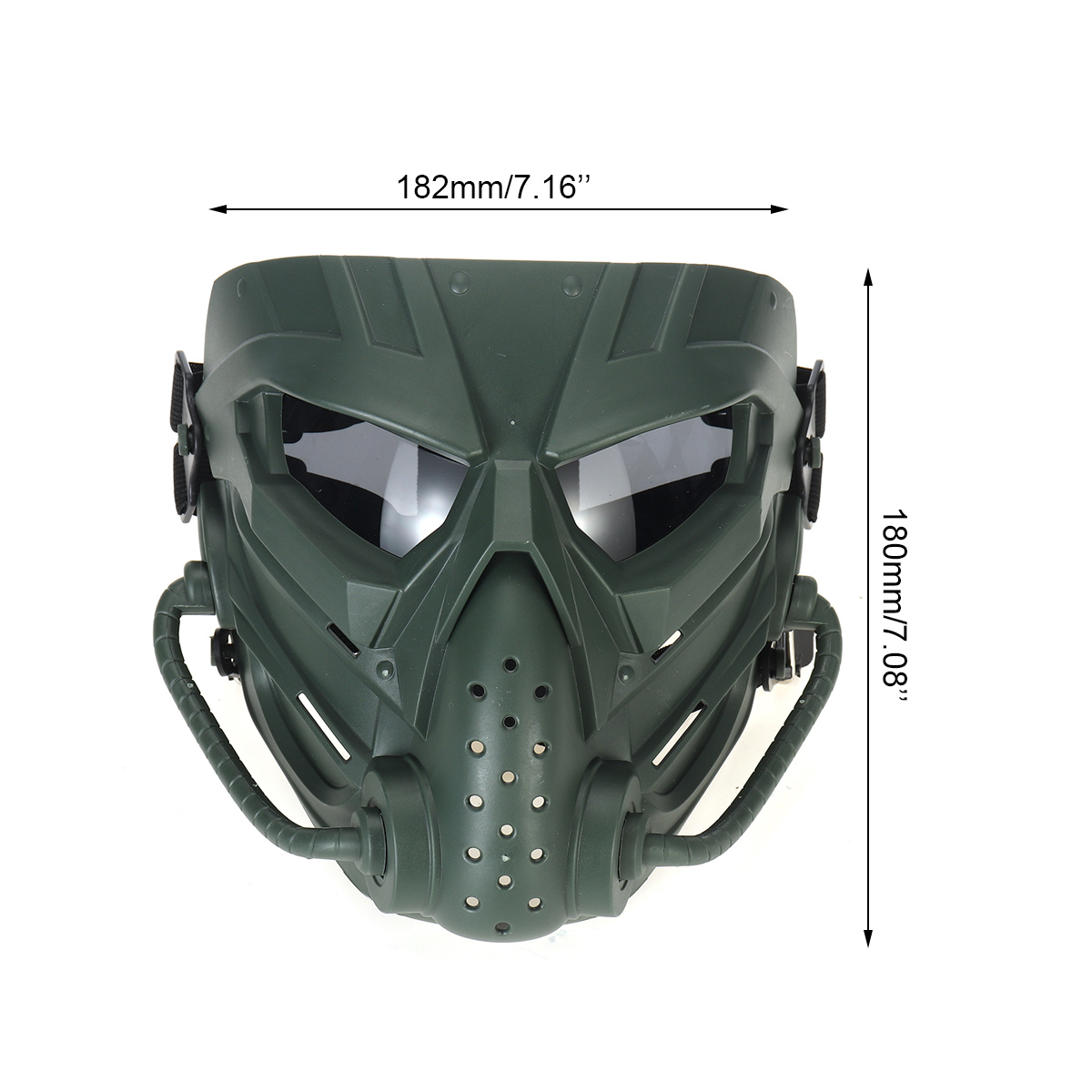 Airsoft-Paintball-Hunting-Mask-Tactical-Combat-Full-Face-Mask-Motorcycle-Helmet-Mask-Motocross-Goggl-1796772