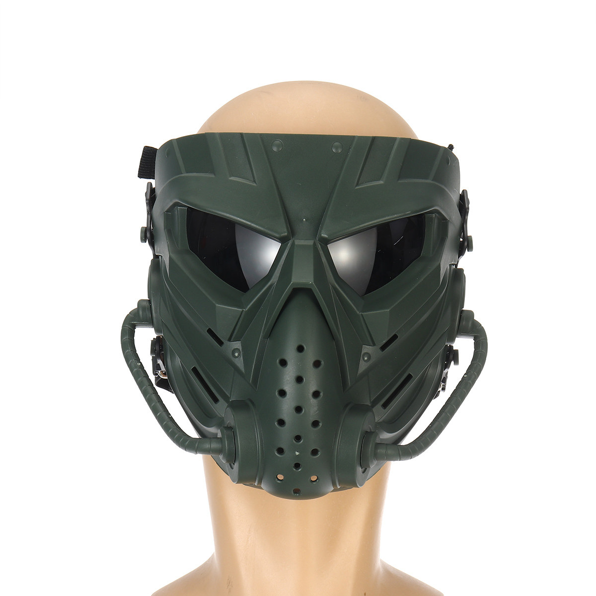 Airsoft-Paintball-Hunting-Mask-Tactical-Combat-Full-Face-Mask-Motorcycle-Helmet-Mask-Motocross-Goggl-1796772