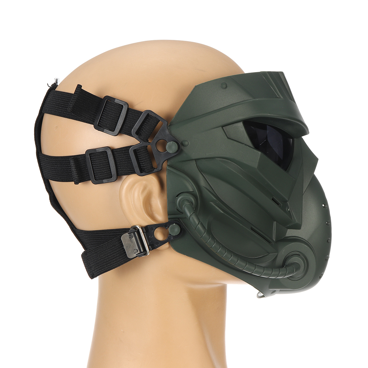 Airsoft-Paintball-Hunting-Mask-Tactical-Combat-Full-Face-Mask-Motorcycle-Helmet-Mask-Motocross-Goggl-1796772