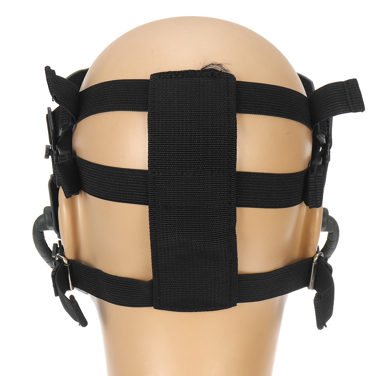 Airsoft-Paintball-Hunting-Mask-Tactical-Combat-Full-Face-Mask-Motorcycle-Helmet-Mask-Motocross-Goggl-1796772