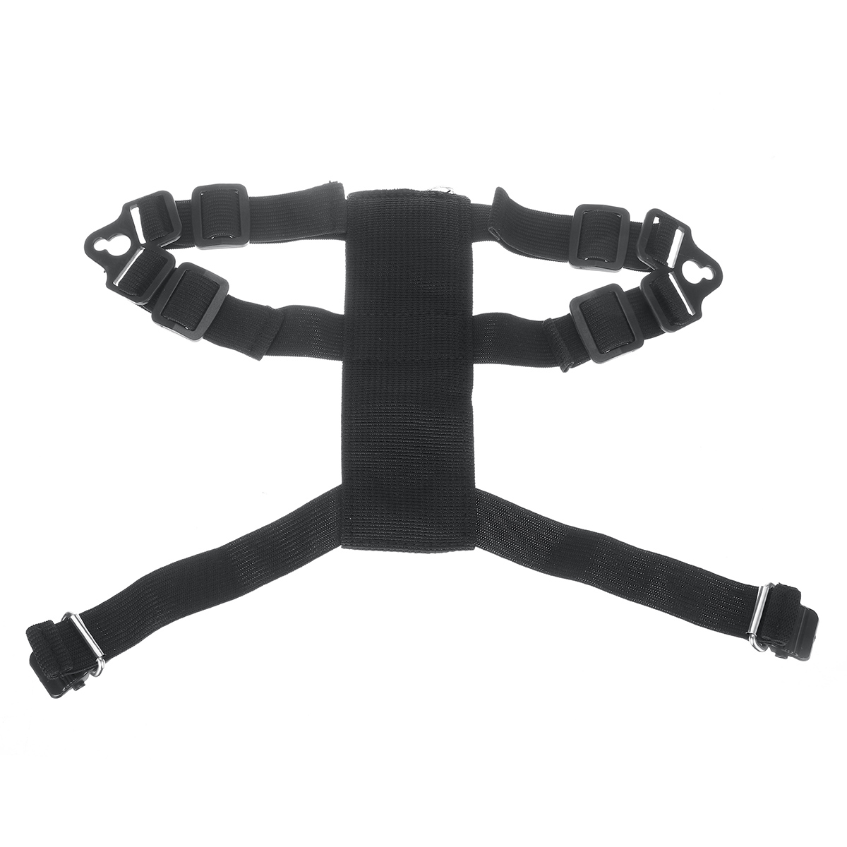 Airsoft-Paintball-Hunting-Mask-Tactical-Combat-Full-Face-Mask-Motorcycle-Helmet-Mask-Motocross-Goggl-1796772