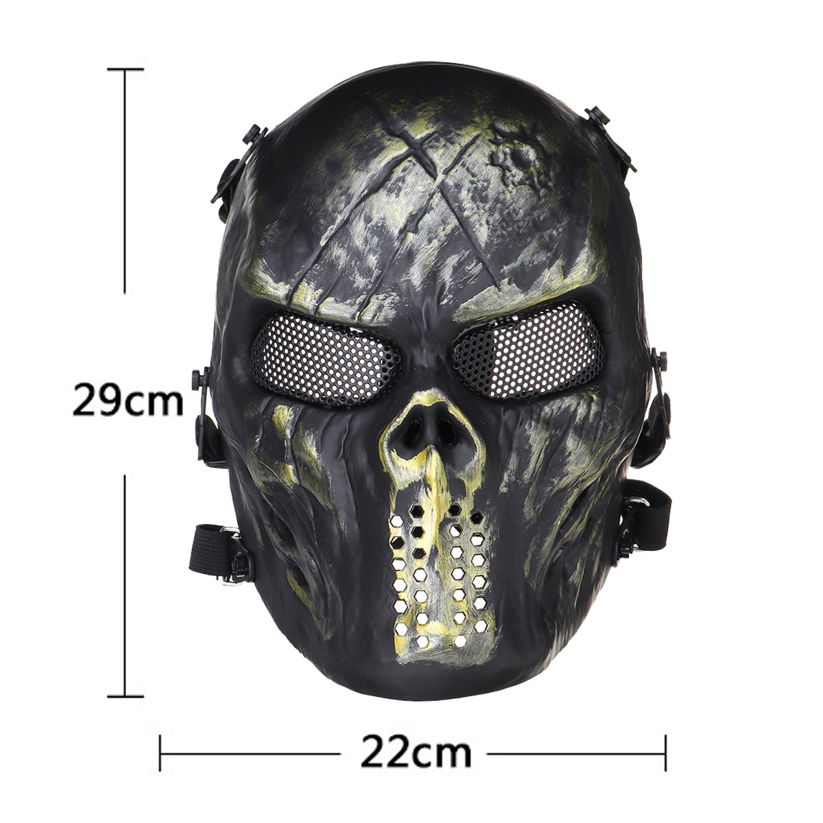 Airsoft-Paintball-Mask-Full-Face-Skull-Skeleton-Metal-Mesh-Eye-Game-Safety-Guard-1734865