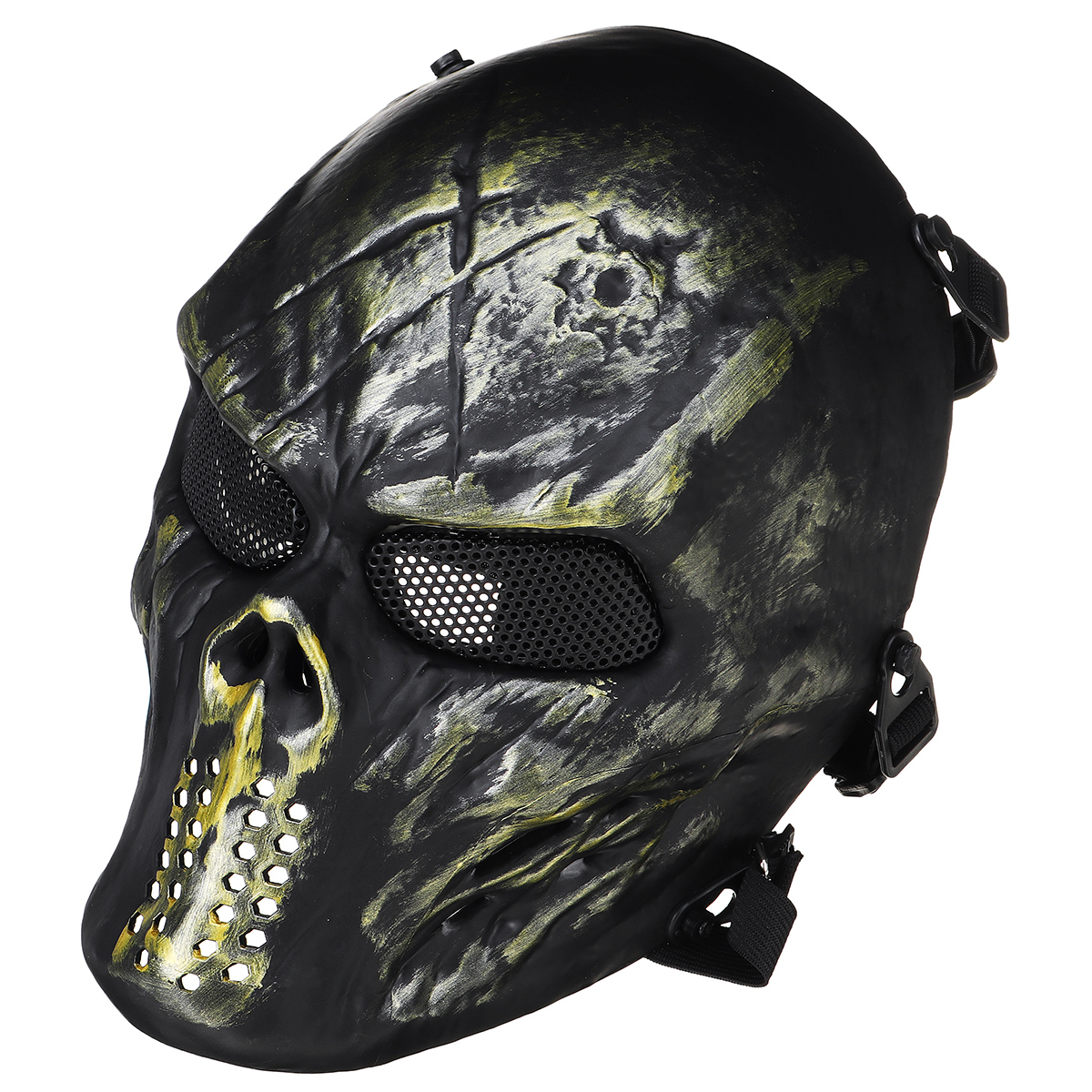 Airsoft-Paintball-Mask-Full-Face-Skull-Skeleton-Metal-Mesh-Eye-Game-Safety-Guard-1734865