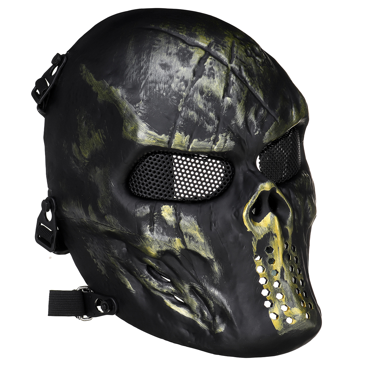 Airsoft-Paintball-Mask-Full-Face-Skull-Skeleton-Metal-Mesh-Eye-Game-Safety-Guard-1734865
