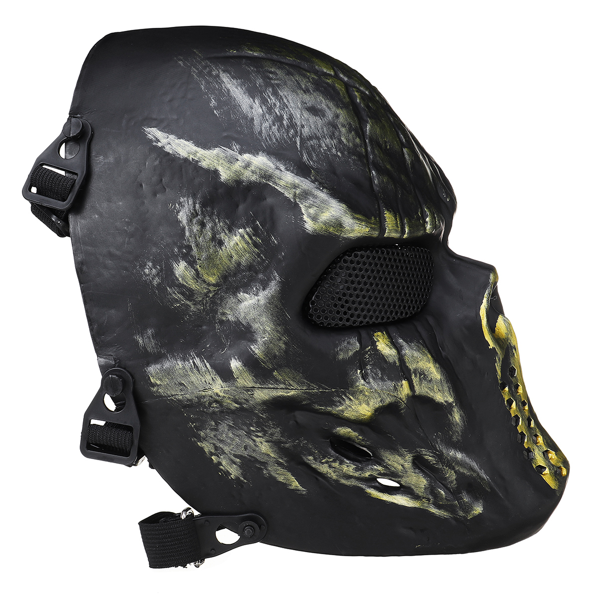 Airsoft-Paintball-Mask-Full-Face-Skull-Skeleton-Metal-Mesh-Eye-Game-Safety-Guard-1734865