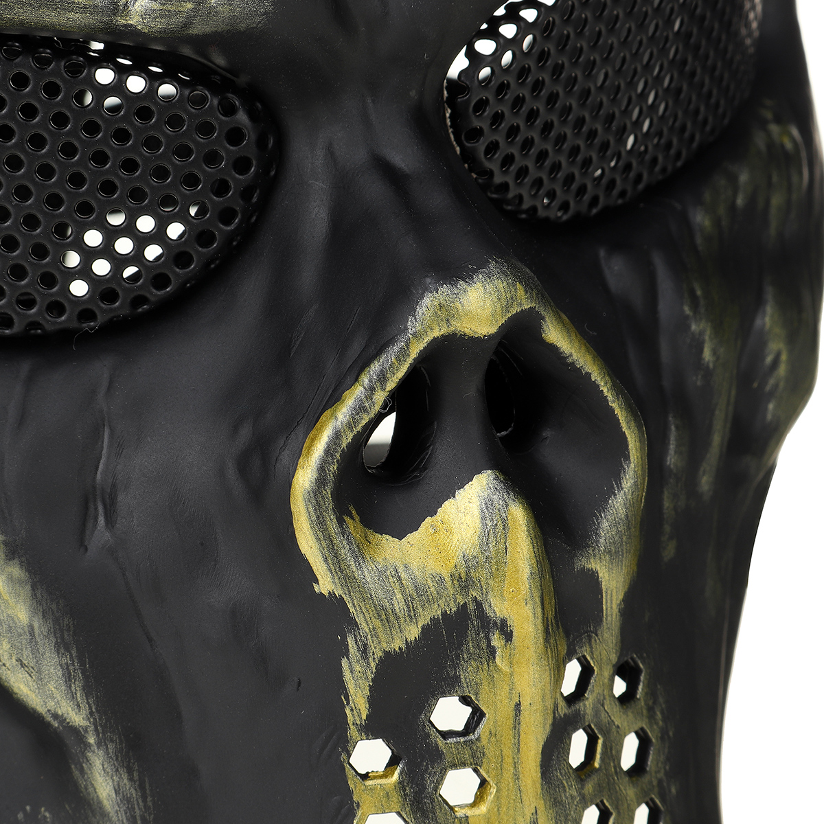 Airsoft-Paintball-Mask-Full-Face-Skull-Skeleton-Metal-Mesh-Eye-Game-Safety-Guard-1734865