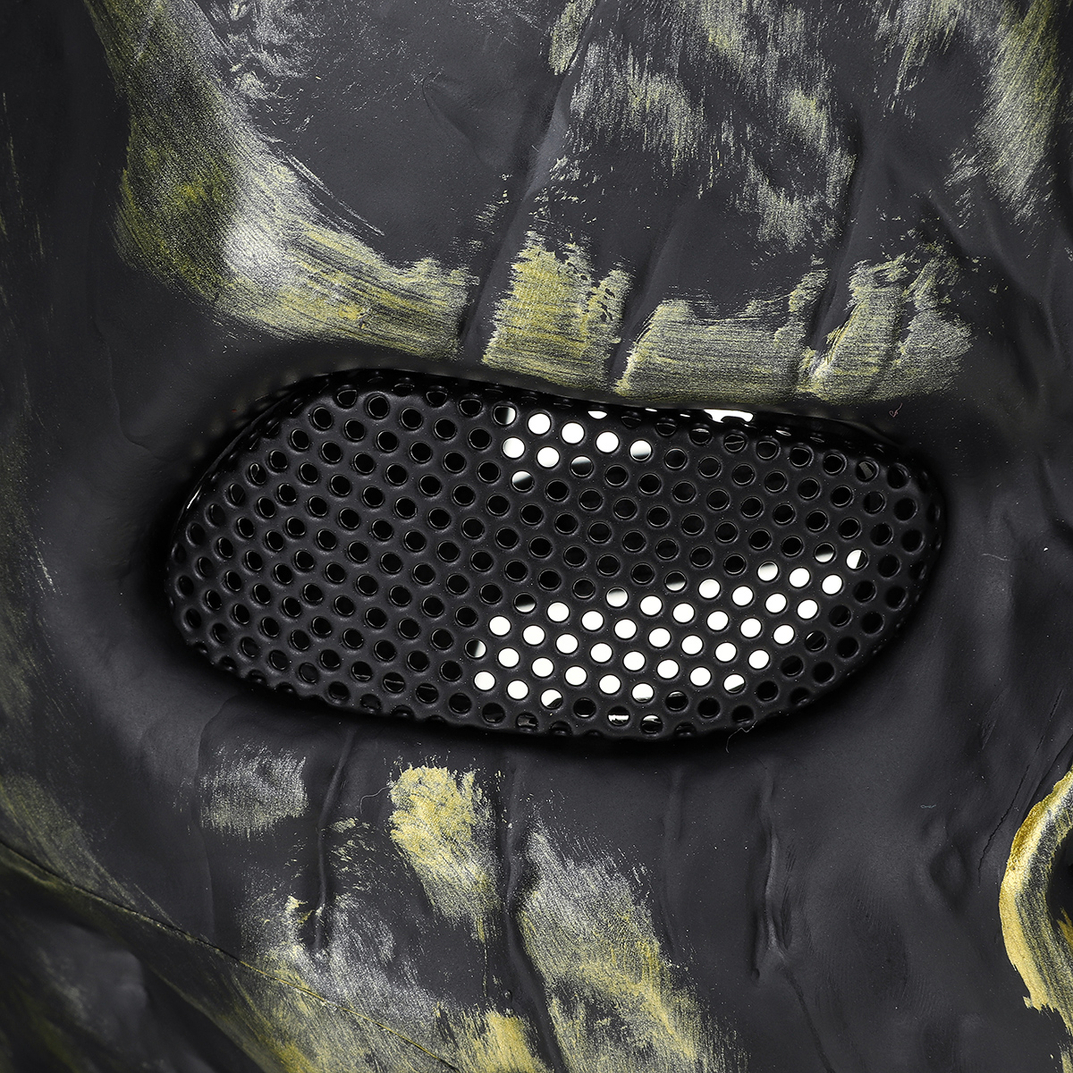 Airsoft-Paintball-Mask-Full-Face-Skull-Skeleton-Metal-Mesh-Eye-Game-Safety-Guard-1734865