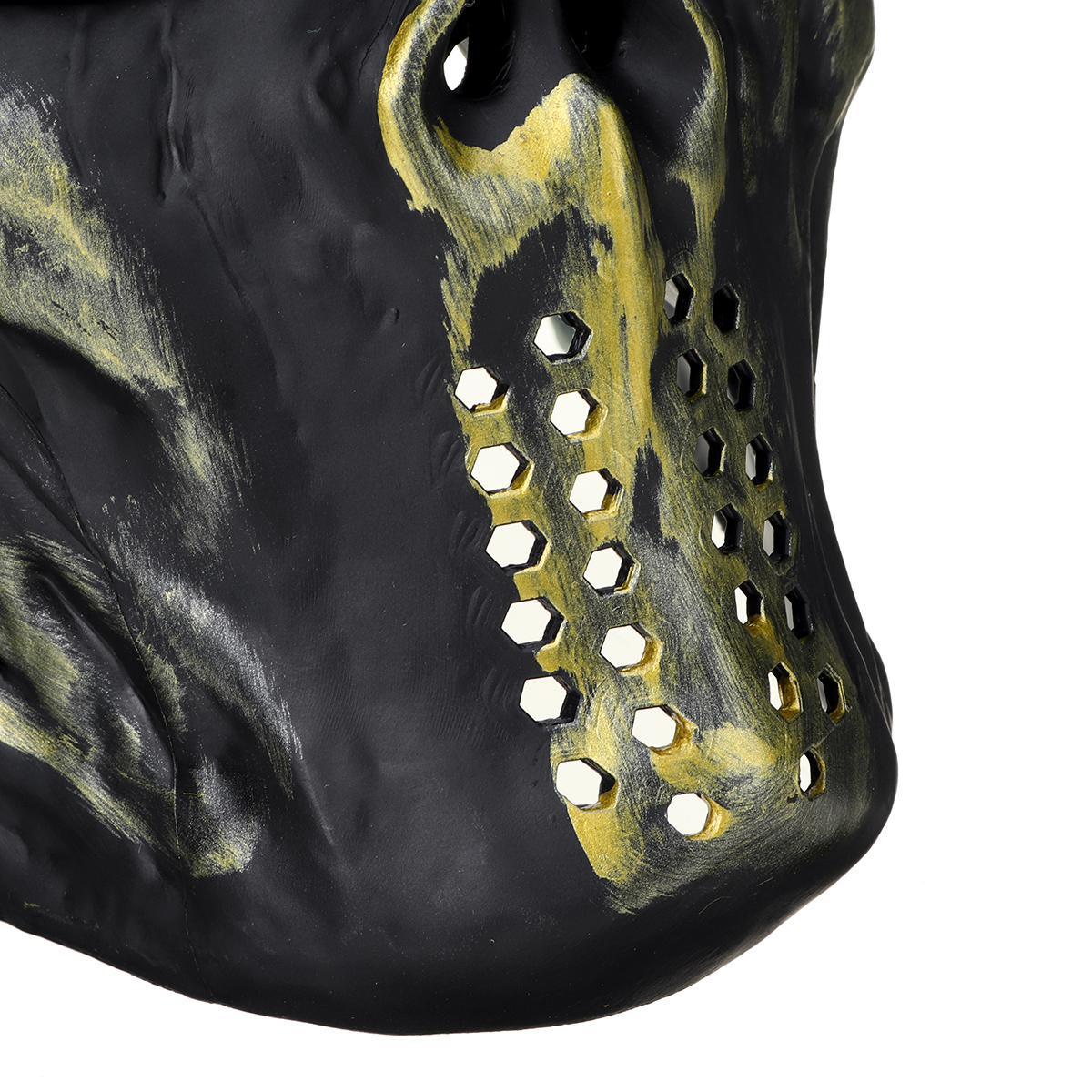 Airsoft-Paintball-Mask-Full-Face-Skull-Skeleton-Metal-Mesh-Eye-Game-Safety-Guard-1734865