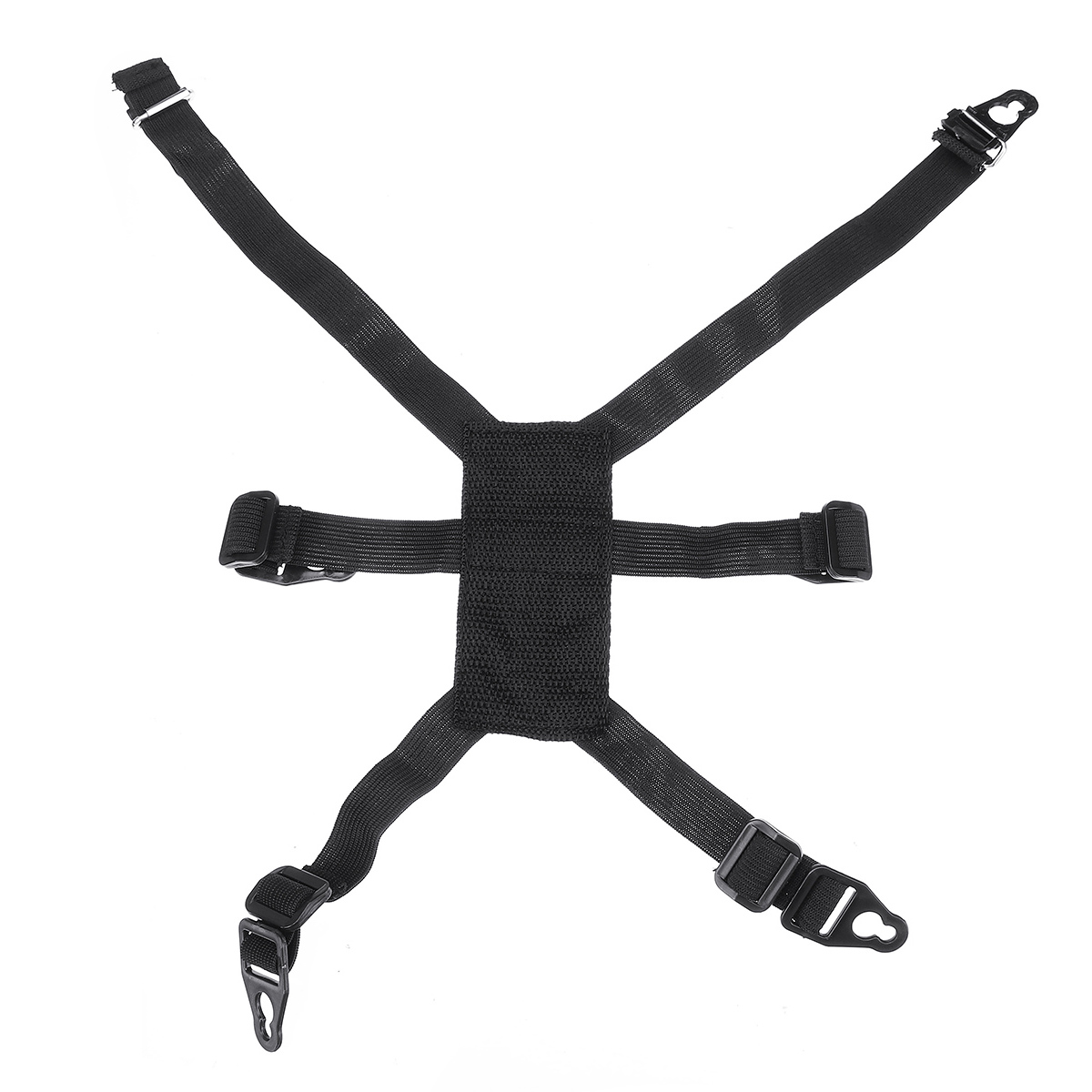 Airsoft-Paintball-Mask-Full-Face-Skull-Skeleton-Metal-Mesh-Eye-Game-Safety-Guard-1734865