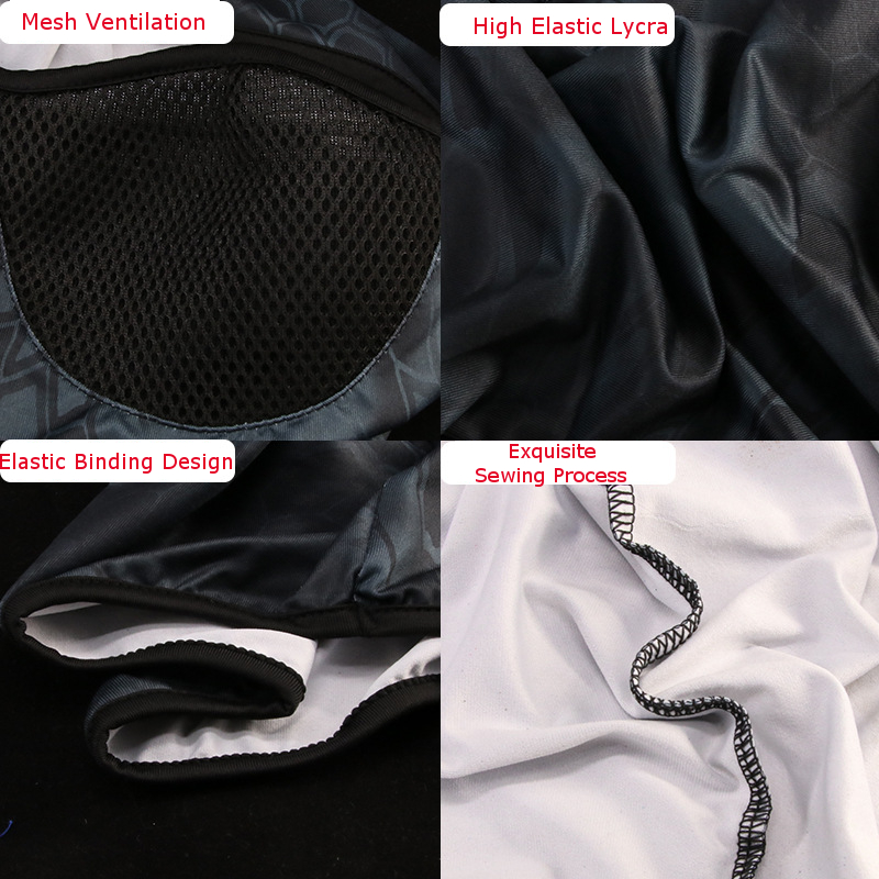 Anti-Dust-Full-Face-Mask-Headgear-Motorcycle-Riding-Outdooor-Windprof-Tactical-Balaclava-Airsoft-Mul-1666626