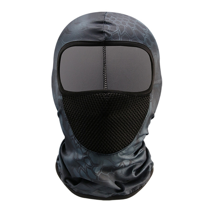 Anti-Dust-Full-Face-Mask-Headgear-Motorcycle-Riding-Outdooor-Windprof-Tactical-Balaclava-Airsoft-Mul-1666626