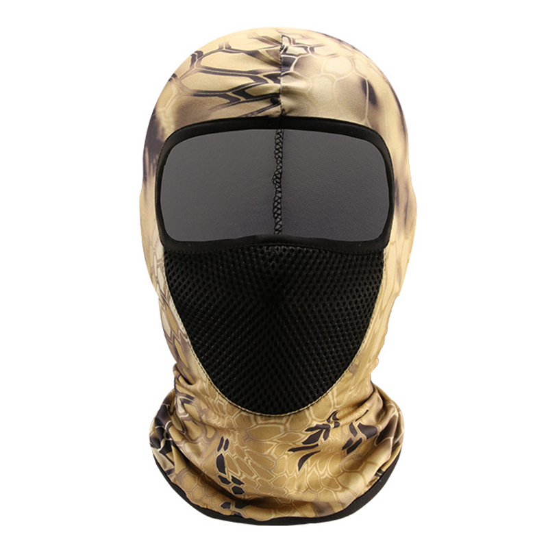 Anti-Dust-Full-Face-Mask-Headgear-Motorcycle-Riding-Outdooor-Windprof-Tactical-Balaclava-Airsoft-Mul-1666626