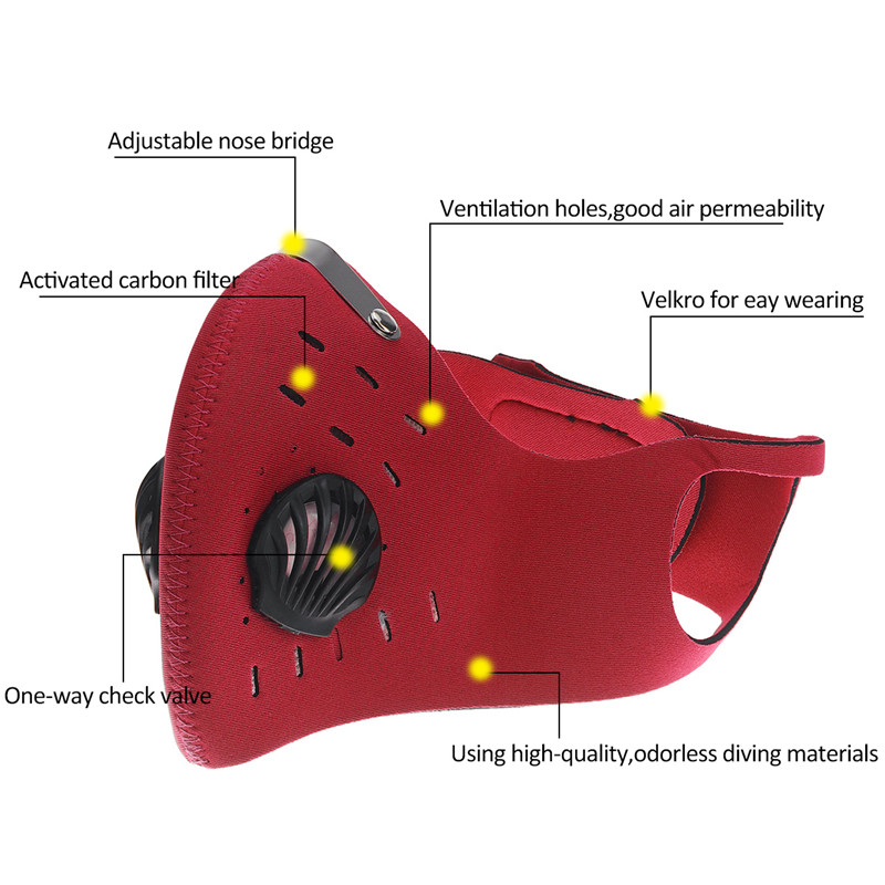 Anti-Dust-Valve-Face-Mask-PM25-Anti-Pollution-Windproof-Warm-Activated-Carbon-Filter-Insert-Reusable-1682217