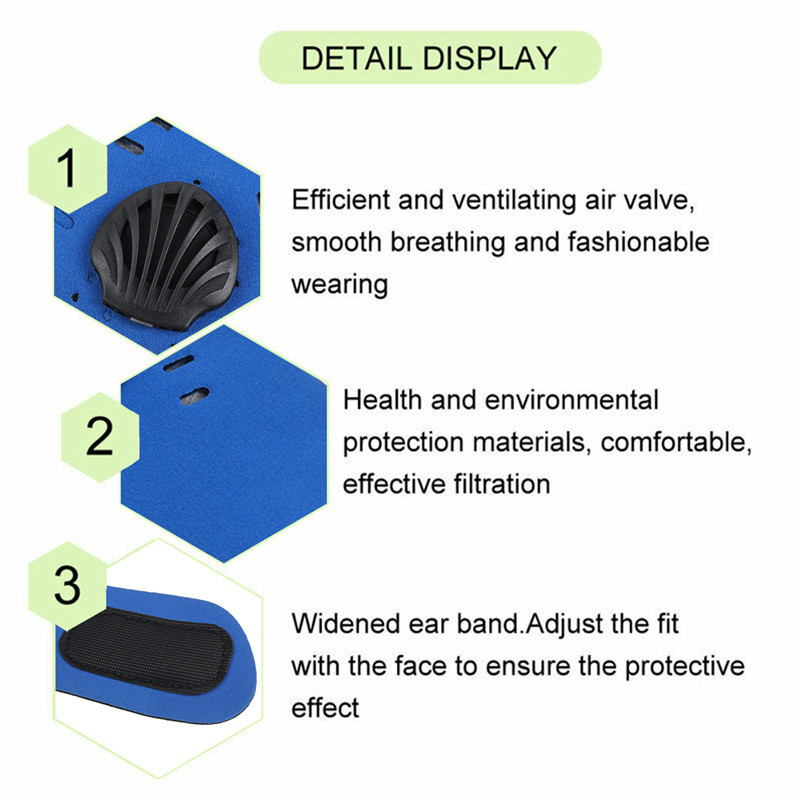 Anti-Dust-Valve-Face-Mask-PM25-Anti-Pollution-Windproof-Warm-Activated-Carbon-Filter-Insert-Reusable-1682217