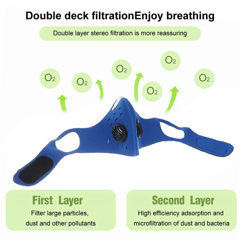 Anti-Dust-Valve-Face-Mask-PM25-Anti-Pollution-Windproof-Warm-Activated-Carbon-Filter-Insert-Reusable-1682217