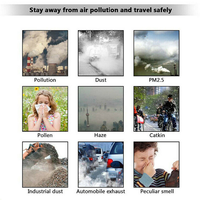 Anti-Dust-Valve-Face-Mask-PM25-Anti-Pollution-Windproof-Warm-Activated-Carbon-Filter-Insert-Reusable-1682217