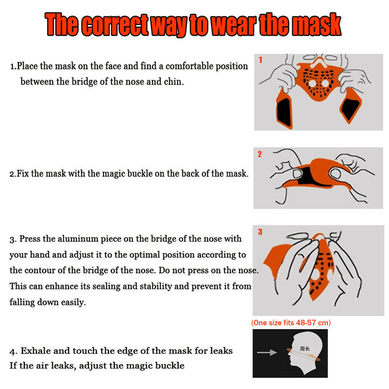 Anti-Dust-Valve-Face-Mask-PM25-Anti-Pollution-Windproof-Warm-Activated-Carbon-Filter-Insert-Reusable-1682217