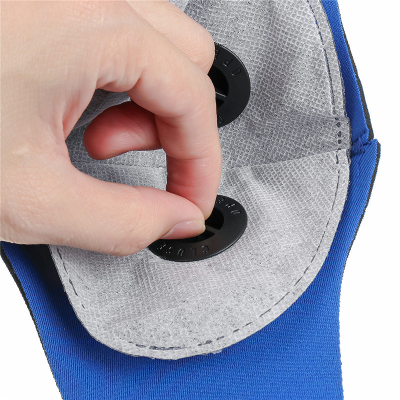 Anti-Dust-Valve-Face-Mask-PM25-Anti-Pollution-Windproof-Warm-Activated-Carbon-Filter-Insert-Reusable-1682217