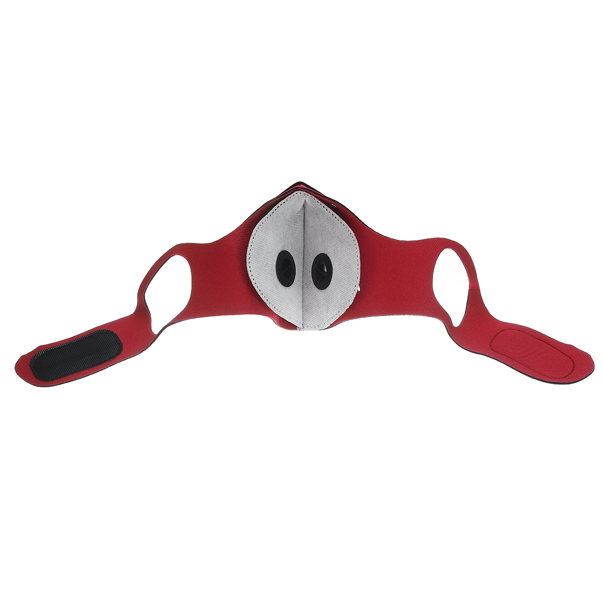 Anti-Dust-Valve-Face-Mask-PM25-Anti-Pollution-Windproof-Warm-Activated-Carbon-Filter-Insert-Reusable-1682217