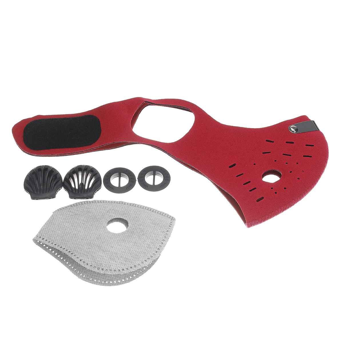 Anti-Dust-Valve-Face-Mask-PM25-Anti-Pollution-Windproof-Warm-Activated-Carbon-Filter-Insert-Reusable-1682217