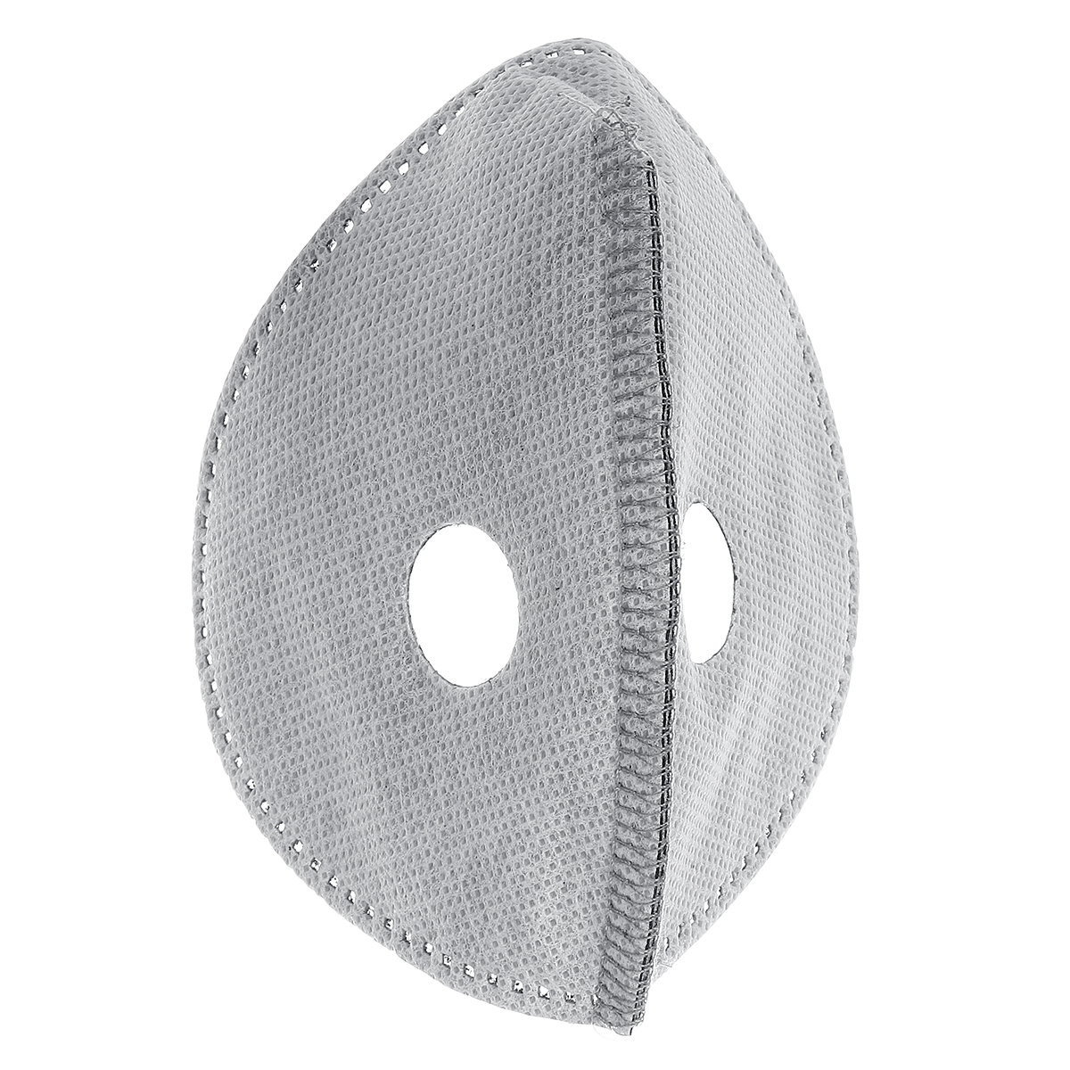 Anti-Dust-Valve-Face-Mask-PM25-Anti-Pollution-Windproof-Warm-Activated-Carbon-Filter-Insert-Reusable-1682217