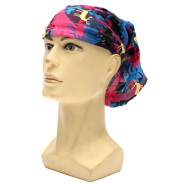 Anti-Sun-Biker-Face-Mask-Headbrand-Hat-Bracer-Cuff-For-Motorcycle-Fishing-Riding-Skiing-Running-1160703