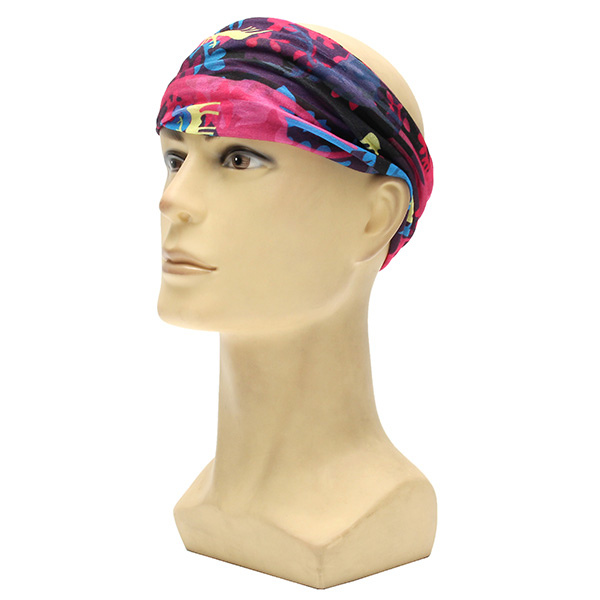 Anti-Sun-Biker-Face-Mask-Headbrand-Hat-Bracer-Cuff-For-Motorcycle-Fishing-Riding-Skiing-Running-1160703