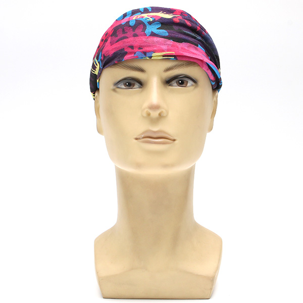Anti-Sun-Biker-Face-Mask-Headbrand-Hat-Bracer-Cuff-For-Motorcycle-Fishing-Riding-Skiing-Running-1160703
