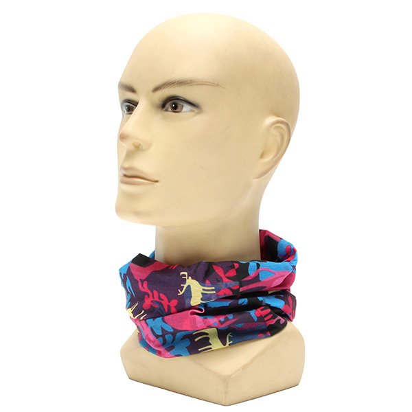 Anti-Sun-Biker-Face-Mask-Headbrand-Hat-Bracer-Cuff-For-Motorcycle-Fishing-Riding-Skiing-Running-1160703