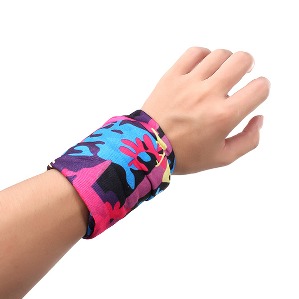 Anti-Sun-Biker-Face-Mask-Headbrand-Hat-Bracer-Cuff-For-Motorcycle-Fishing-Riding-Skiing-Running-1160703