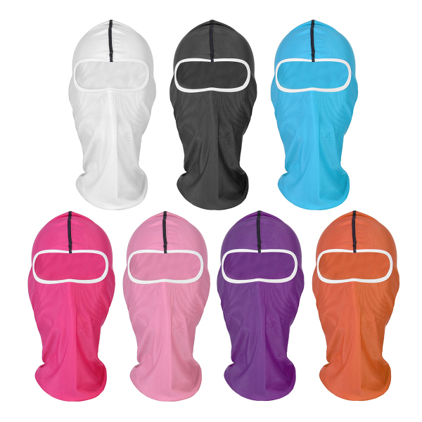 Balaclava-Face-Mask-Elastic-Hood-For-Motorcycle-Cycling-Bike-Skiing-Tactical-Paintball-Party-Prom-1220784