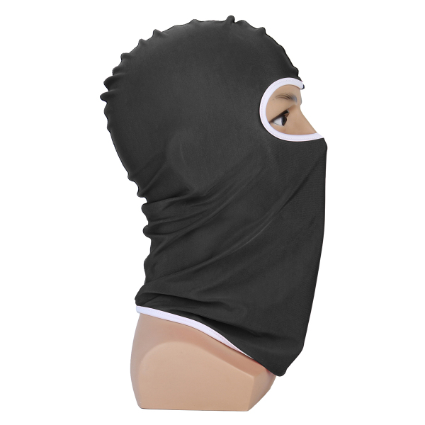 Balaclava-Face-Mask-Elastic-Hood-For-Motorcycle-Cycling-Bike-Skiing-Tactical-Paintball-Party-Prom-1220784